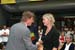 10 Jahre HS Koblach - Foto 042