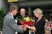 10 Jahre HS Koblach - Foto 043