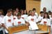 10 Jahre HS Koblach - Foto 055