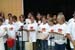 10 Jahre HS Koblach - Foto 056