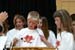 10 Jahre HS Koblach - Foto 061