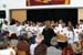 10 Jahre HS Koblach - Foto 063