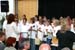 10 Jahre HS Koblach - Foto 065