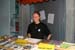 10 Jahre HS Koblach - Foto 067