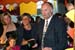 10 Jahre HS Koblach - Foto 068
