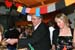 10 Jahre HS Koblach - Foto 070