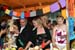 10 Jahre HS Koblach - Foto 071
