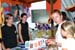 10 Jahre HS Koblach - Foto 074