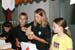10 Jahre HS Koblach - Foto 075