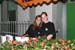 10 Jahre HS Koblach - Foto 077