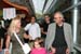 10 Jahre HS Koblach - Foto 079