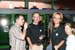 10 Jahre HS Koblach - Foto 082