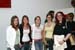 10 Jahre HS Koblach - Foto 083