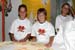 10 Jahre HS Koblach - Foto 086