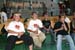 10 Jahre HS Koblach - Foto 087