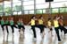 10 Jahre HS Koblach - Foto 092