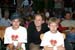 10 Jahre HS Koblach - Foto 130