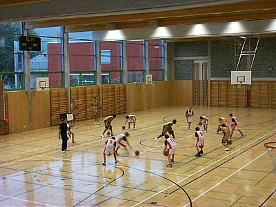 Basketballer 01