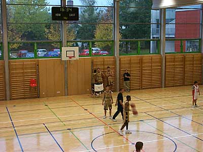 Basketballer 04