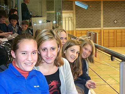 Basketballer 11