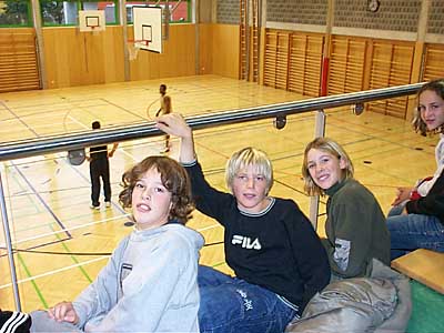 Basketballer 12