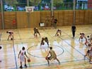 Basketballer 02