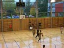 Basketballer 04