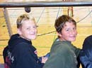 Basketballer 06
