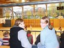Basketballer 07
