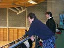 Basketballer 08