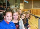 Basketballer 11