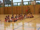 Basketballer 15