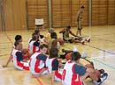 Basketballer 16
