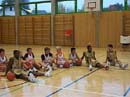 Basketballer 17