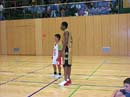 Basketballer 18