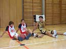 Basketballer 19