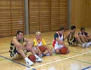 Basketballer 20