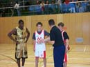 Basketballer 21
