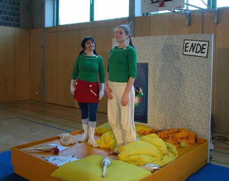 Die Kiste 34