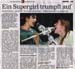 Die Kiste VN-Artikel