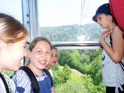 Landwoche 033