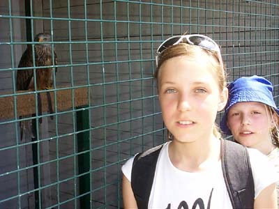 Landwoche 043