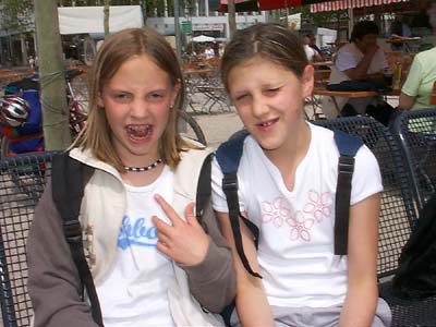 Landwoche 067