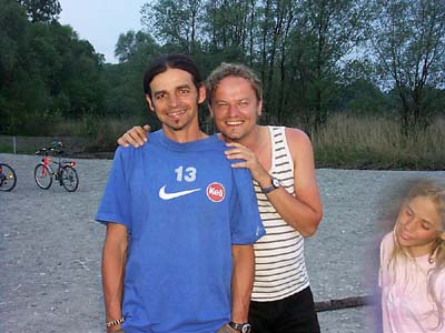 Landwoche 086