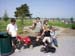 Landwoche 005