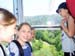 Landwoche 033