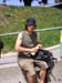 Landwoche 037
