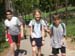 Landwoche 042