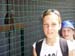 Landwoche 043