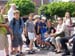 Landwoche 065
